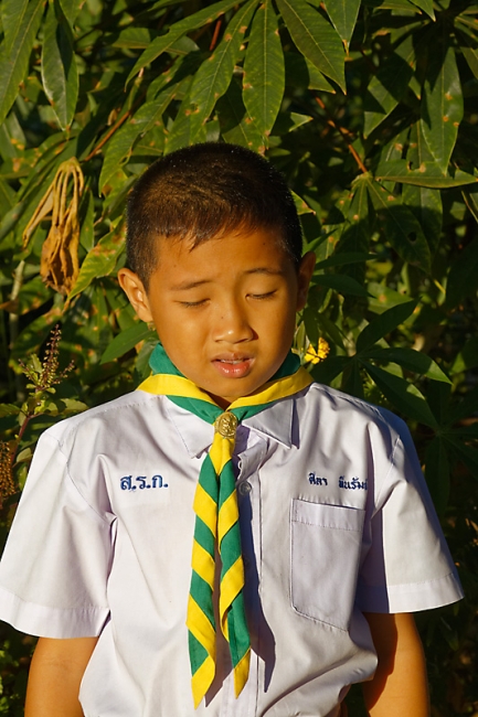 Famille et amis-NOV16-003